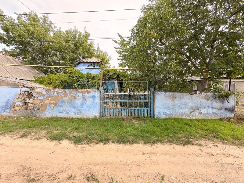 ecoimobil-property
