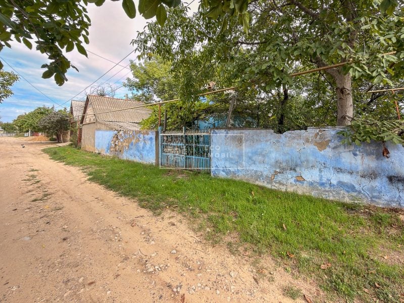 ecoimobil-property