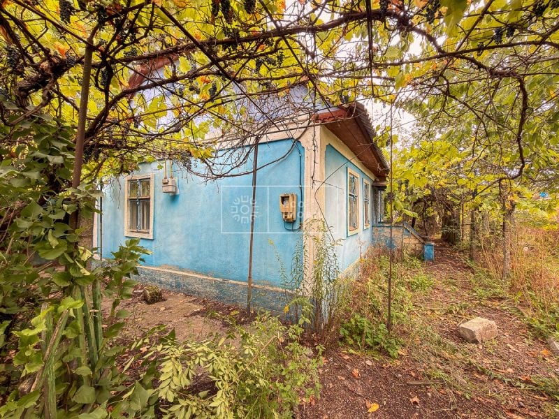 ecoimobil-property