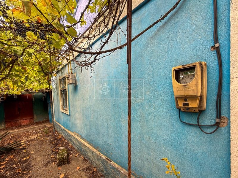 ecoimobil-property