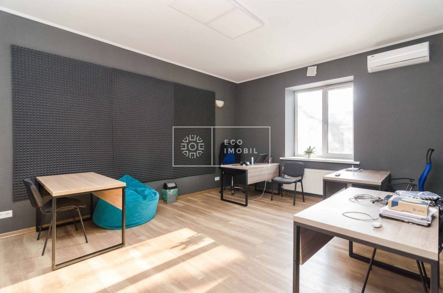 ecoimobil-property