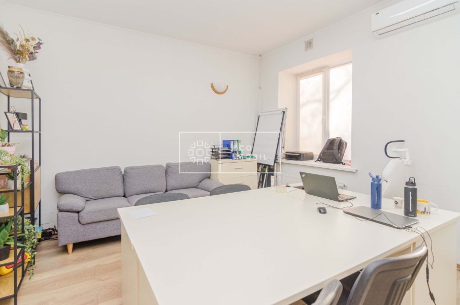 ecoimobil-property