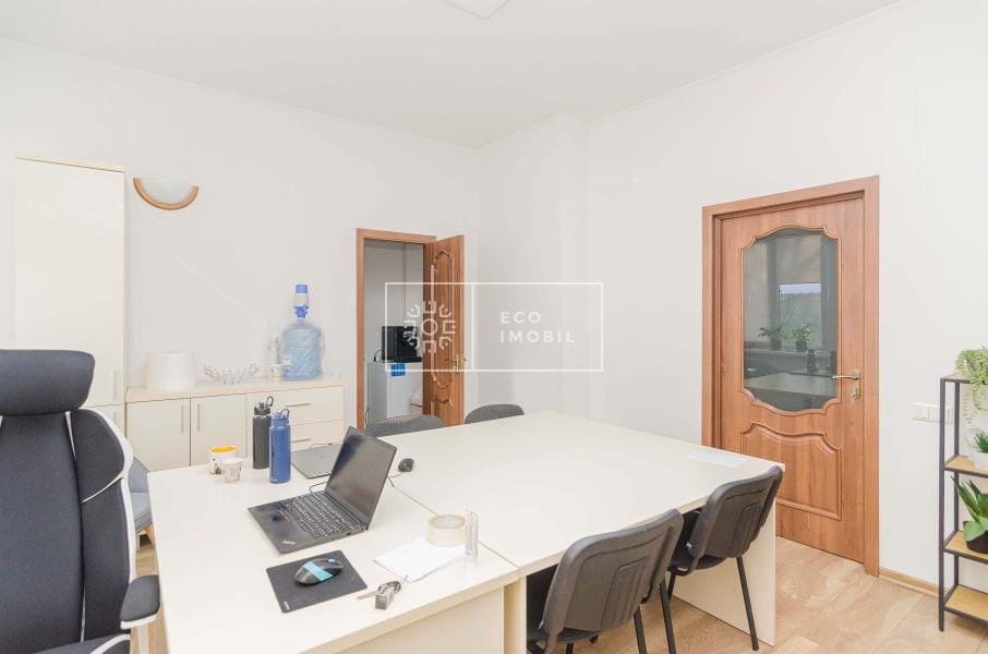 ecoimobil-property