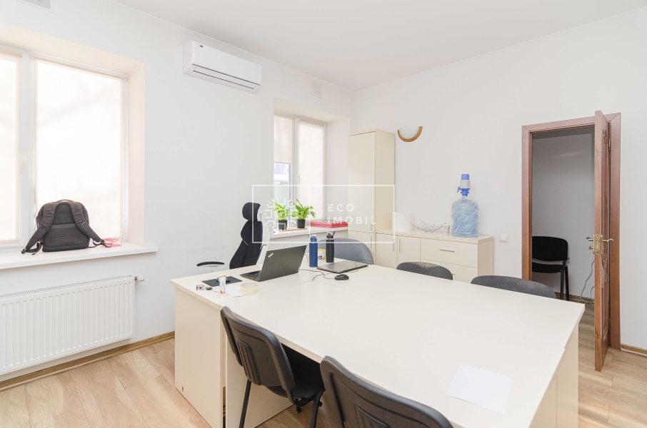 ecoimobil-property
