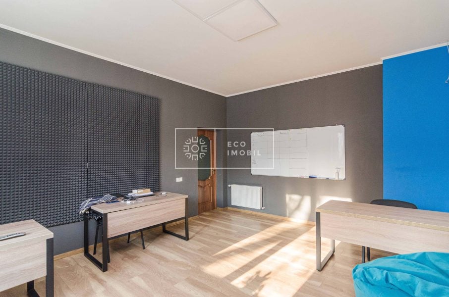 ecoimobil-property