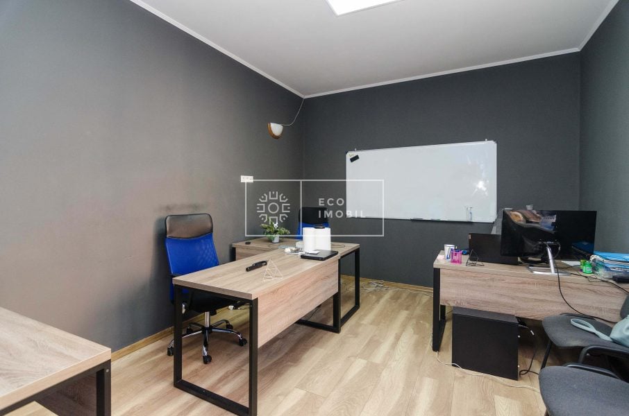 ecoimobil-property