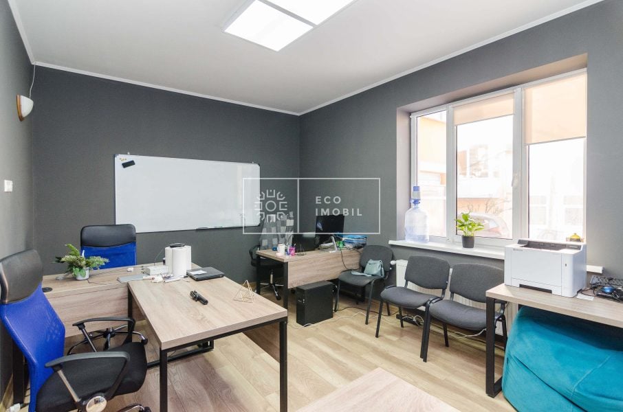 ecoimobil-property