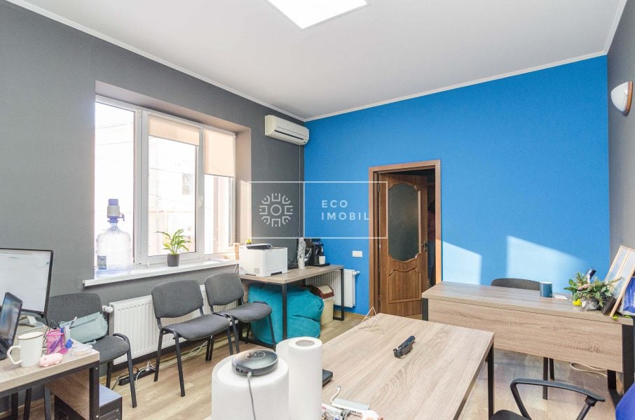 ecoimobil-property