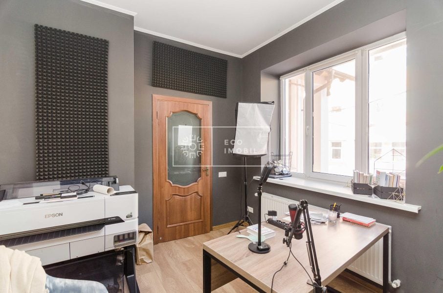 ecoimobil-property