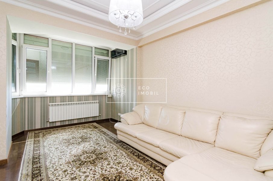 ecoimobil-property