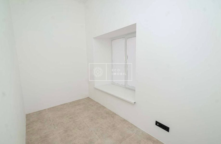ecoimobil-property