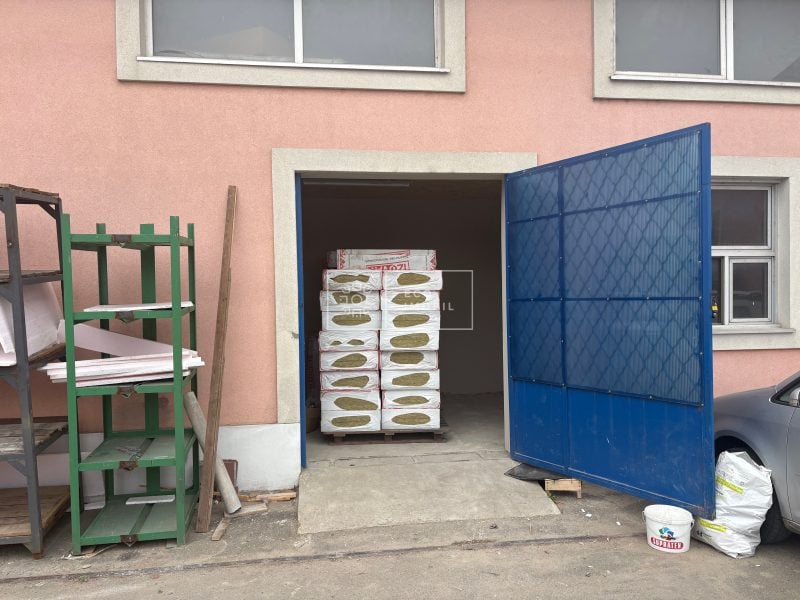 ecoimobil-property