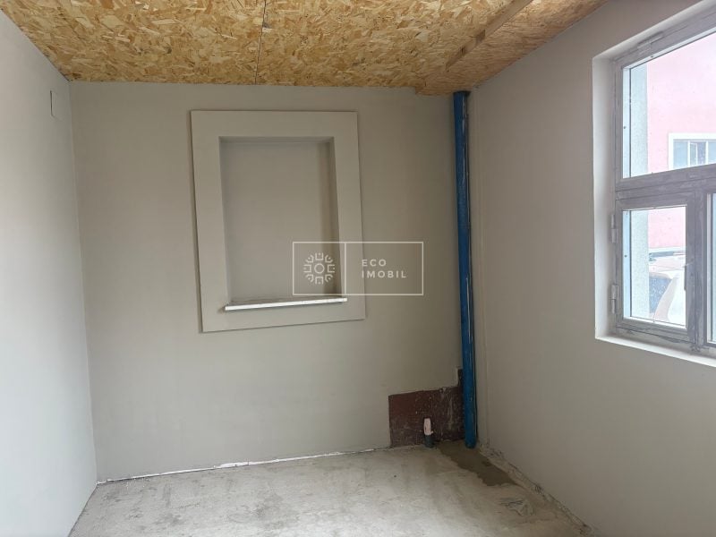 ecoimobil-property