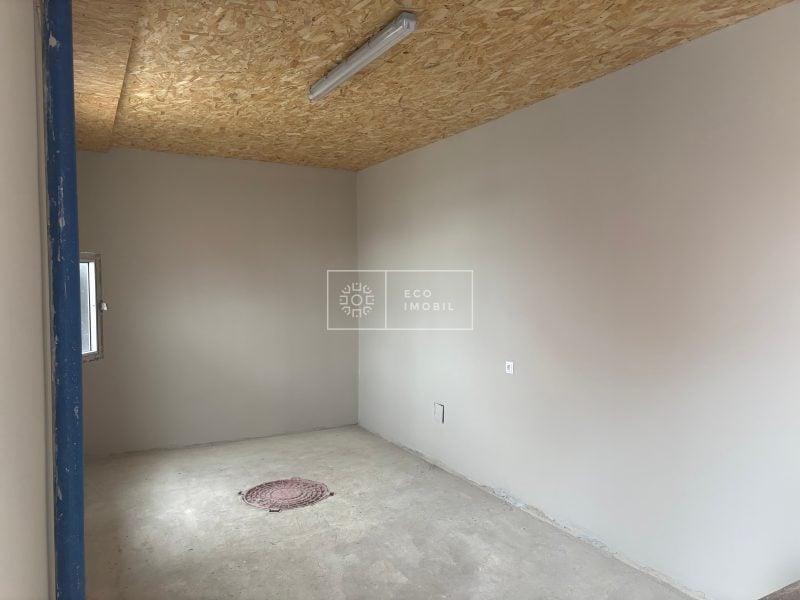 ecoimobil-property
