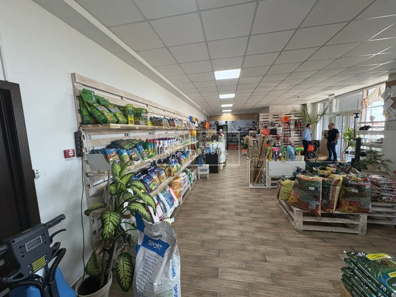 ecoimobil-property