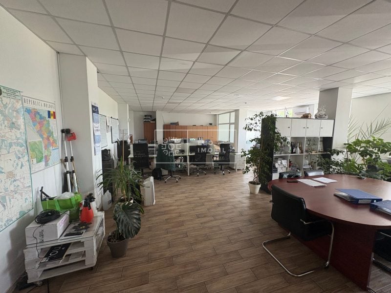 ecoimobil-property