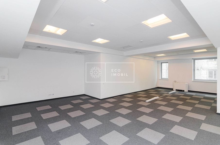 ecoimobil-property