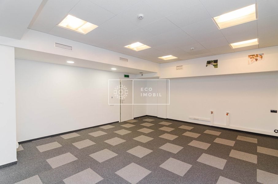 ecoimobil-property