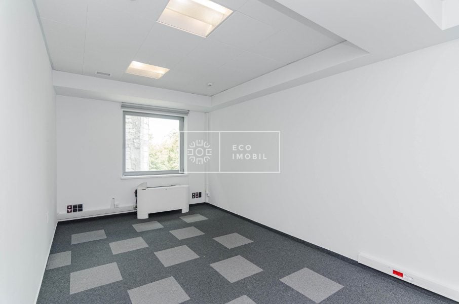 ecoimobil-property