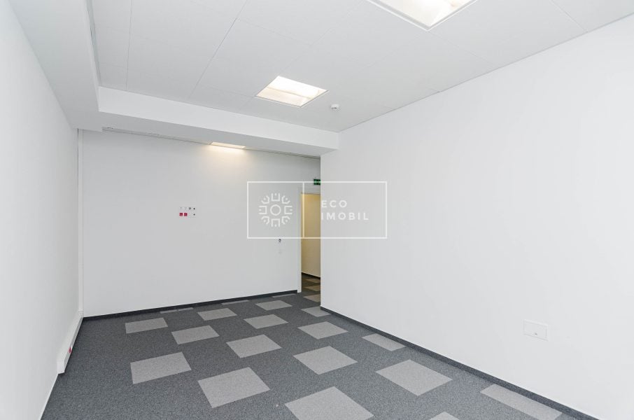 ecoimobil-property