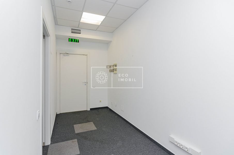 ecoimobil-property