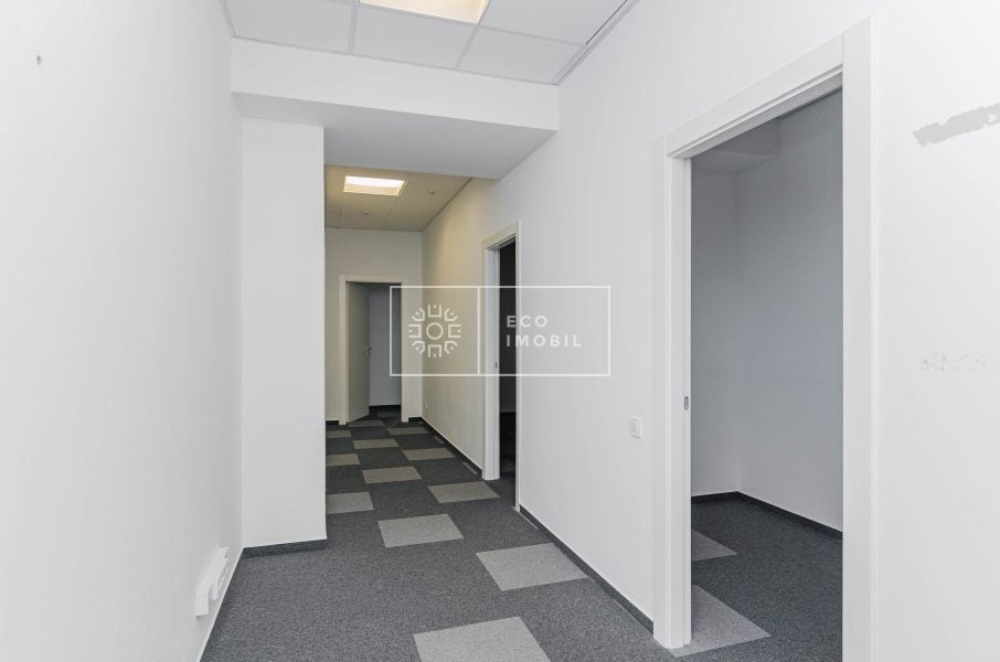 ecoimobil-property