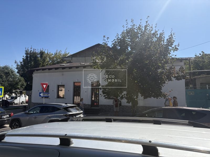 ecoimobil-property