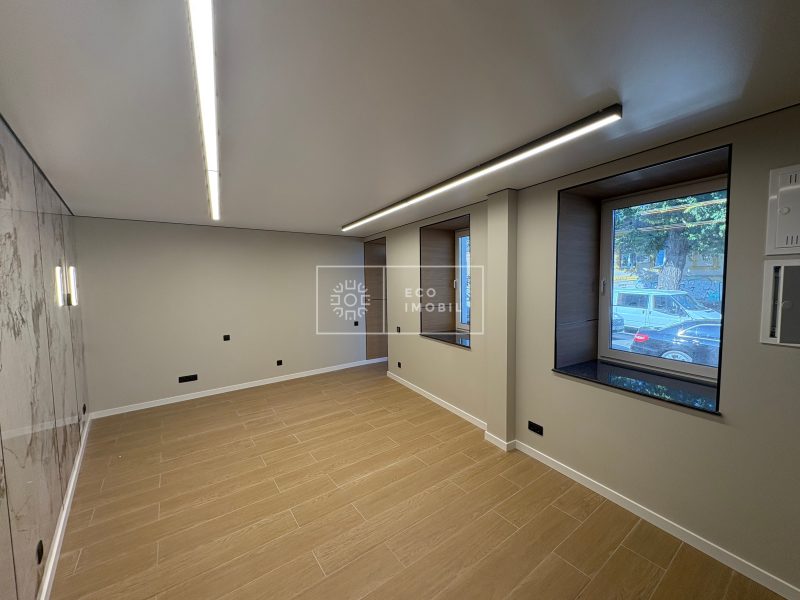 ecoimobil-property