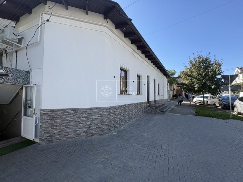 ecoimobil-property