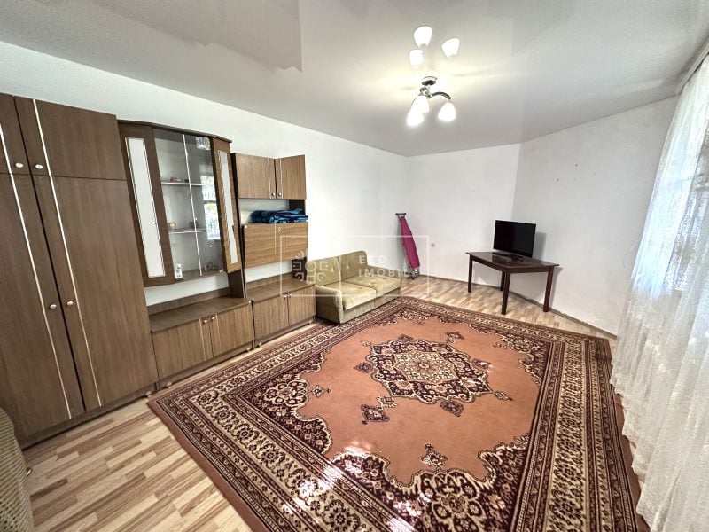 ecoimobil-property