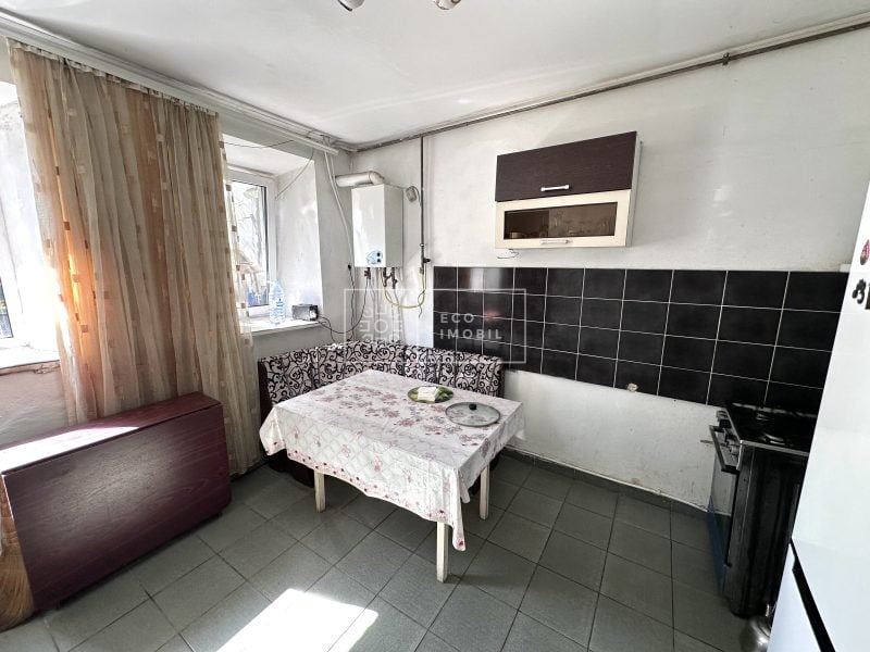 ecoimobil-property