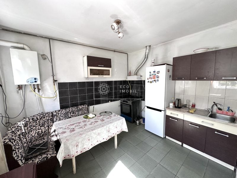 ecoimobil-property