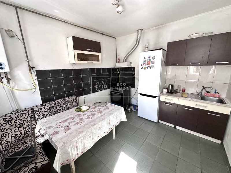 ecoimobil-property