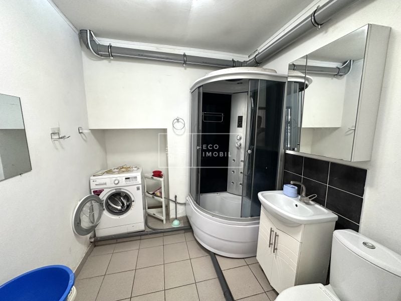 ecoimobil-property