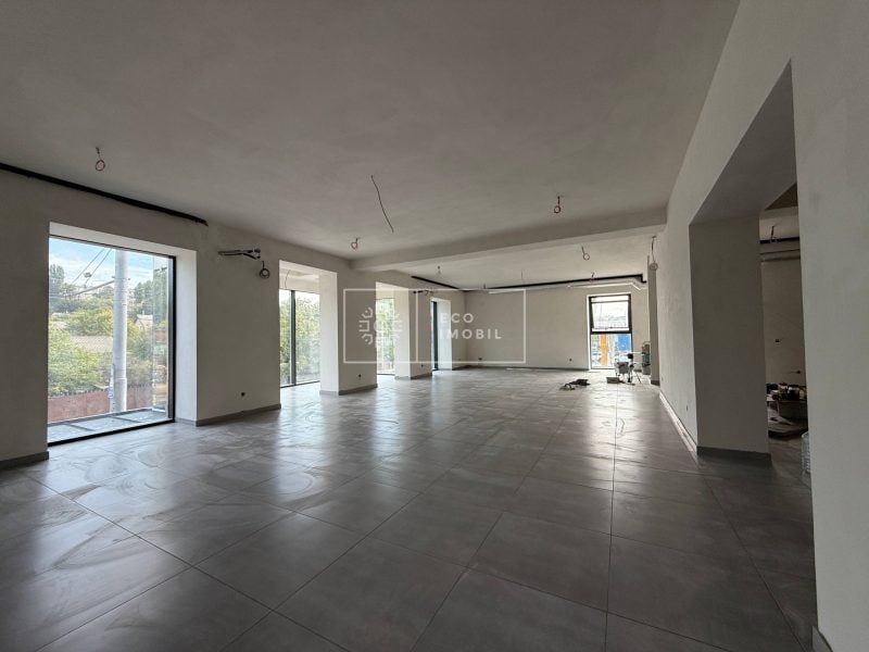 ecoimobil-property