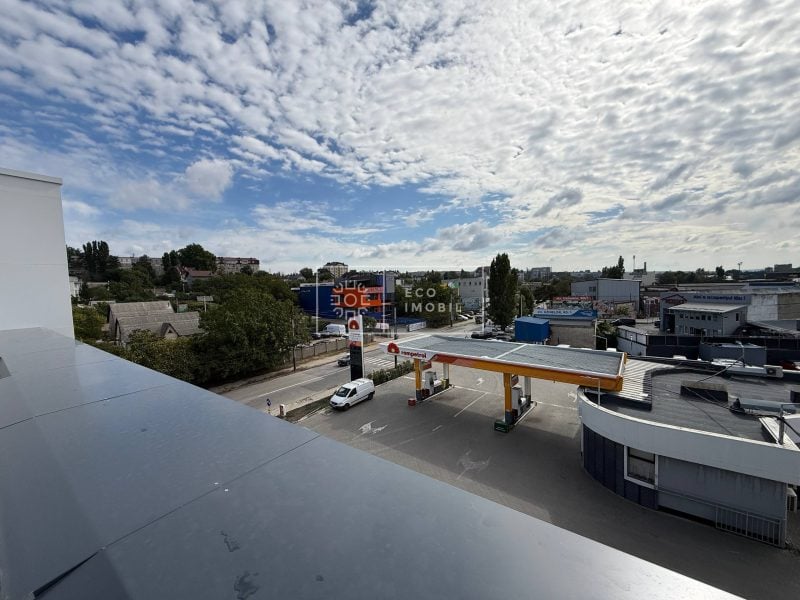 ecoimobil-property