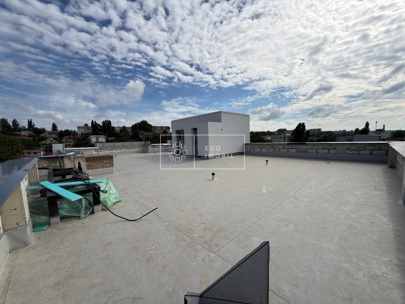 ecoimobil-property