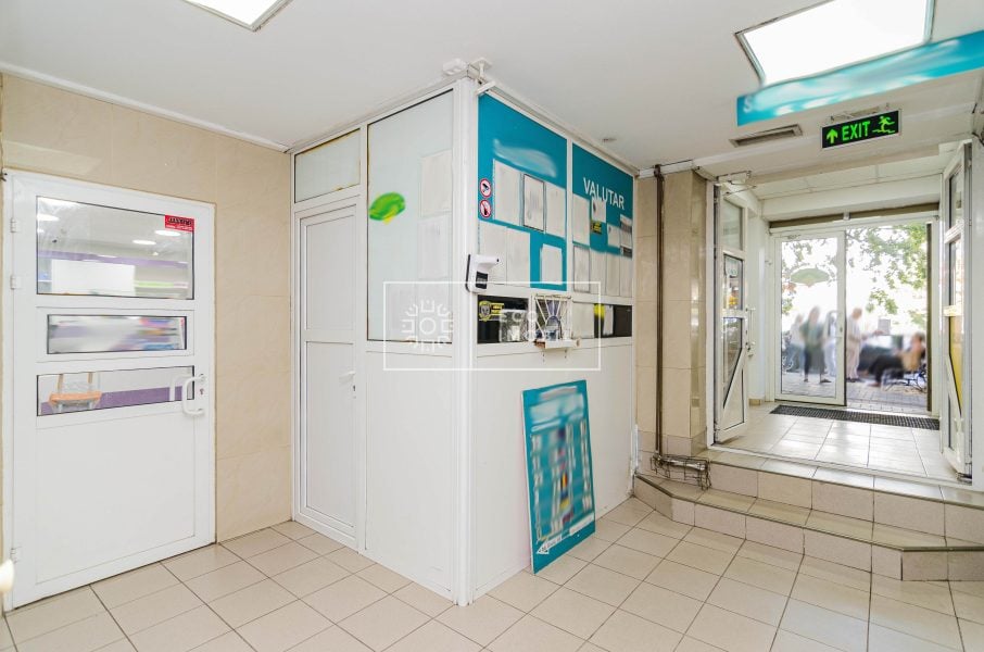 ecoimobil-property