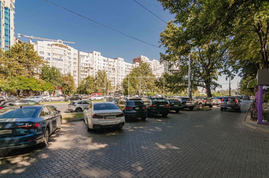 ecoimobil-property