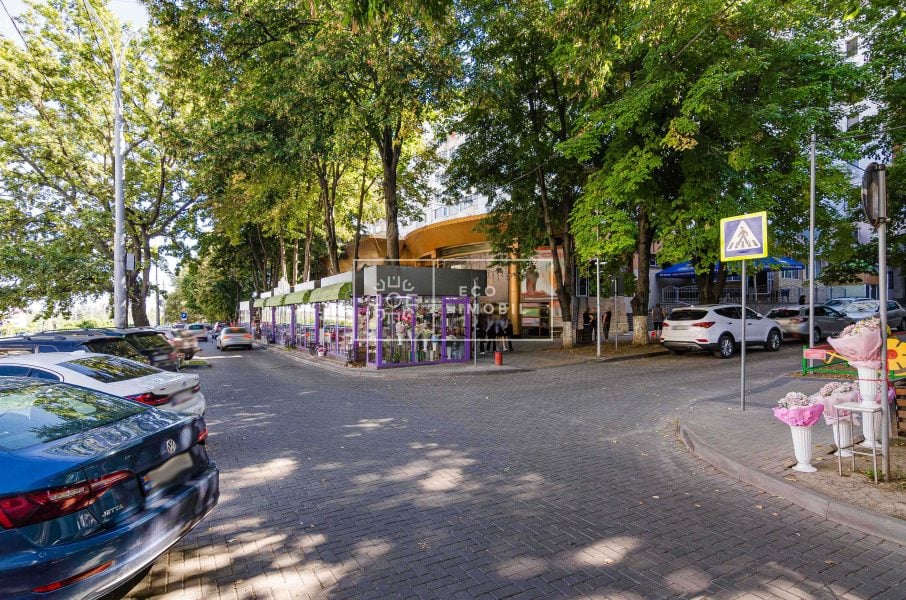 ecoimobil-property