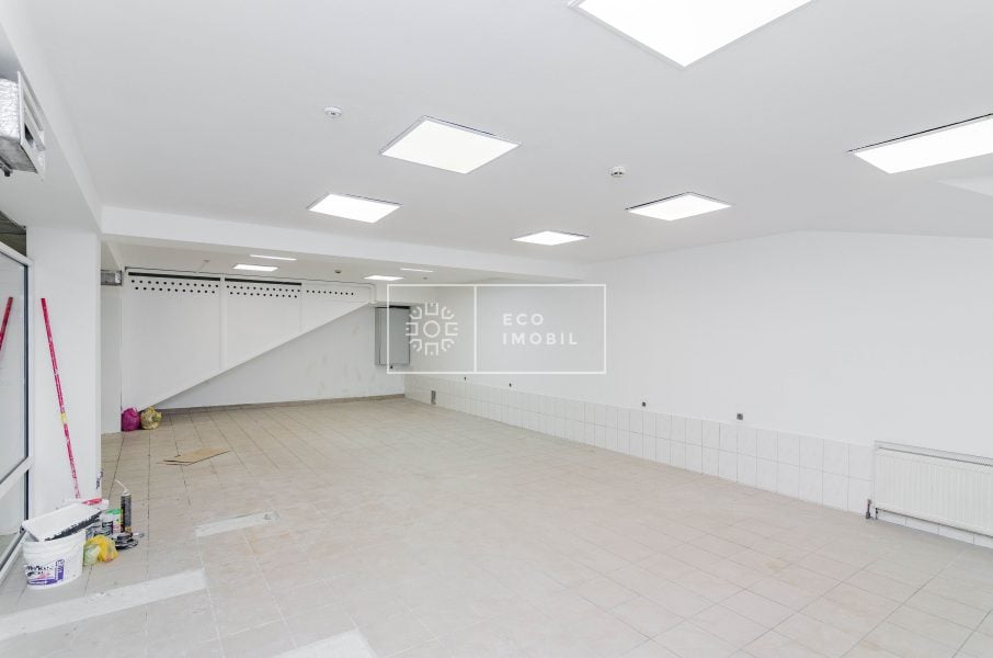 ecoimobil-property