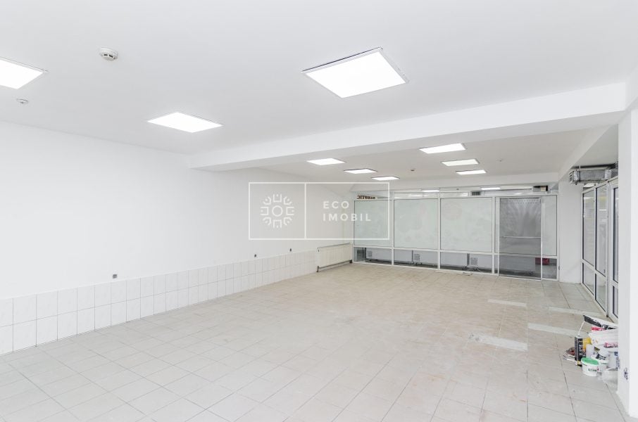 ecoimobil-property