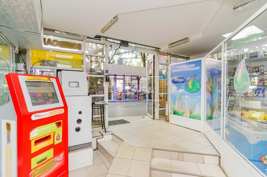 ecoimobil-property