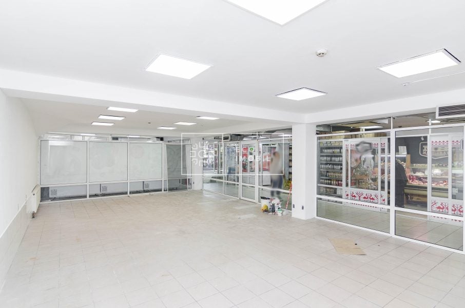 ecoimobil-property