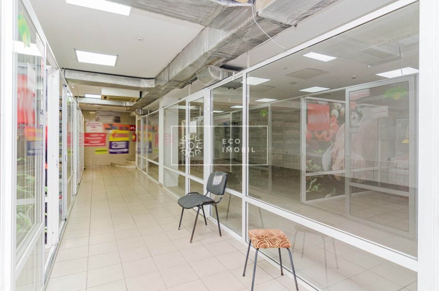 ecoimobil-property