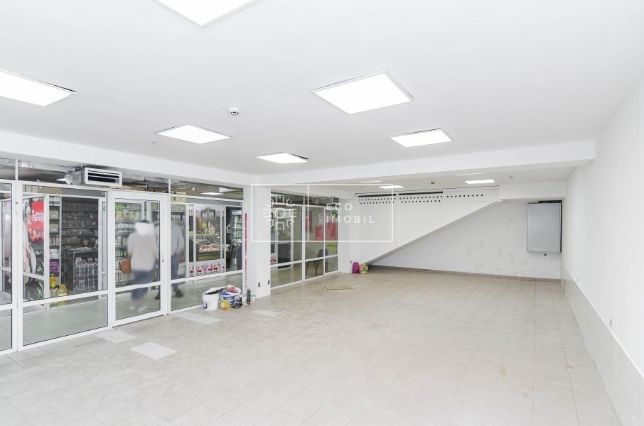 ecoimobil-property
