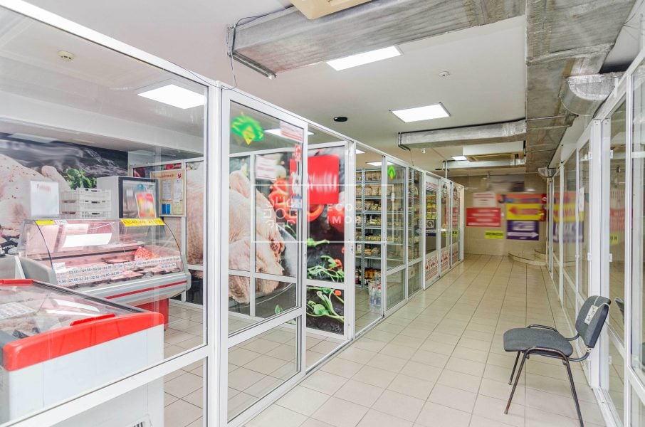 ecoimobil-property
