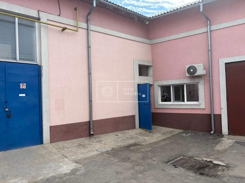 ecoimobil-property