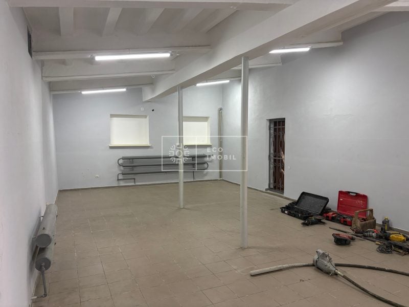 ecoimobil-property