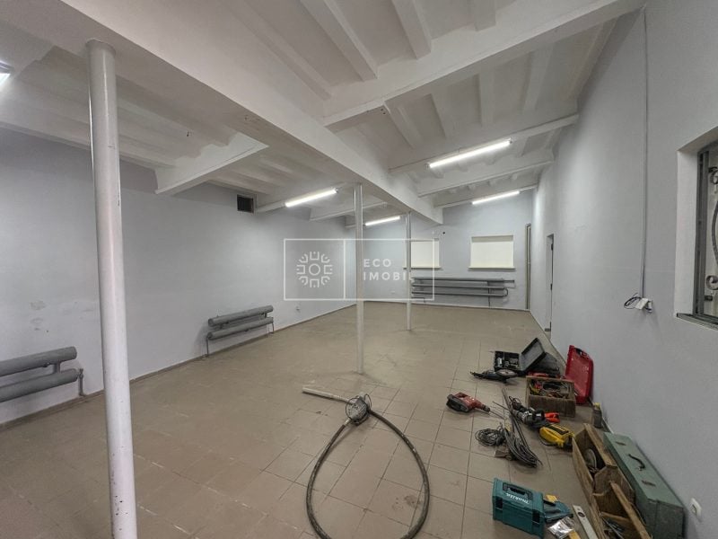 ecoimobil-property